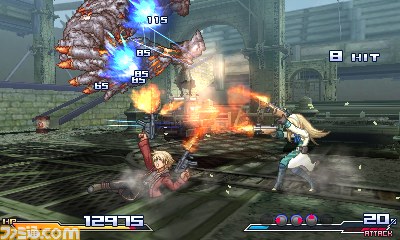 File:Basel-Battle.jpg