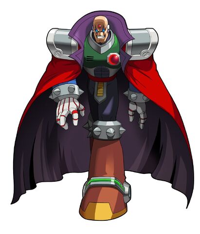 File:MHXSigma.jpg