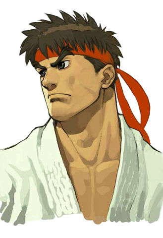 File:Ryu 2.jpg