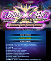 Thumbnail for version as of 22:13, November 18, 2015