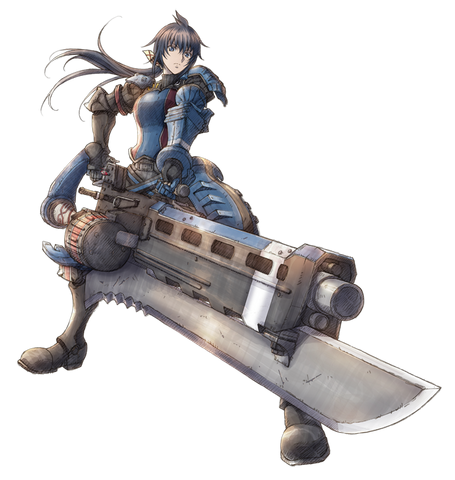 File:VC3 Imca.png