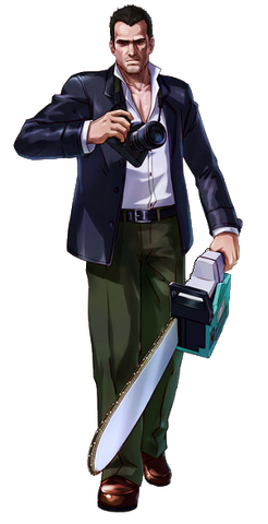 File:Frank West Project X Zone.png