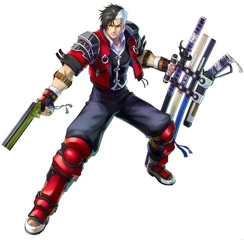 File:31-project-x-zone-2.jpg