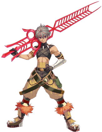 File:PXZ Toma.png