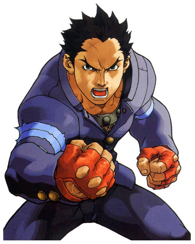 File:Batsu Rival Schools.png