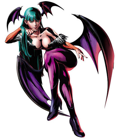 File:Top-10-ridiculous-cleavage-boobs-morrigan-darkstalkers.jpg