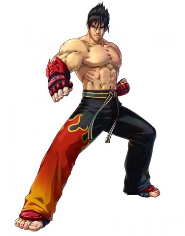 File:376px-PxZJinKazama.jpg