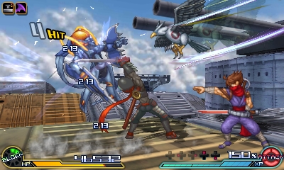 File:PXZ2 Hiryu Hotsuma.JPG