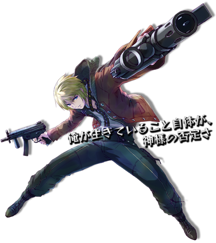 File:PXZ Zephyr.png