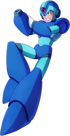 File:PXZ X.png