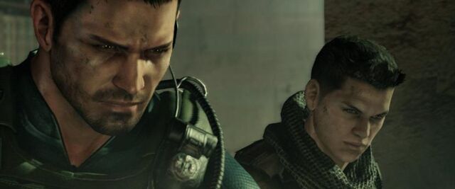 File:Resident-Evil-6-Chris-Redfield-resident-evil-30430156-830-346.jpg