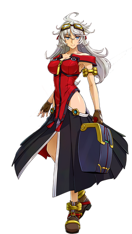 File:PXZ2-Dr-Chizuru Urashima.png