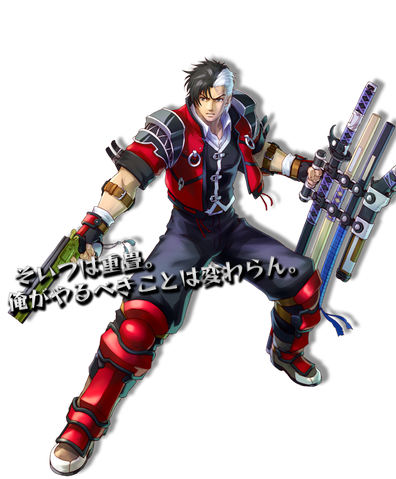 File:PXZ Reiji Arisu.png