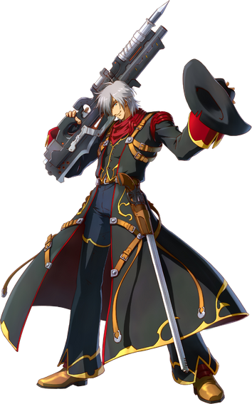 File:PXZ Haken Browning.png