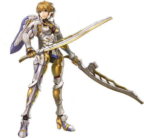 File:PXZ2-Fiora.png