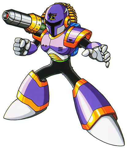 File:414px-MMXVile.png
