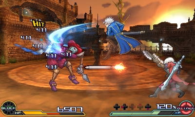 File:PXZ2 Dante Vergil.JPG