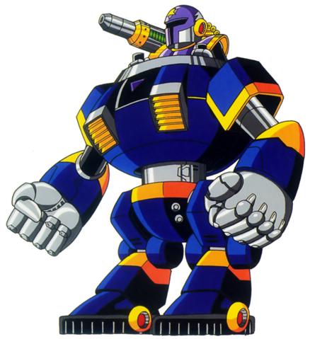 File:438px-X1 vileridearmor.jpg