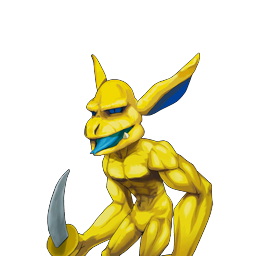 Stehoney