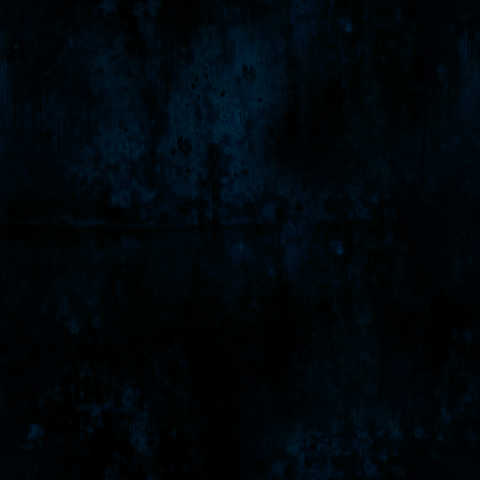 File:PZ Background.png