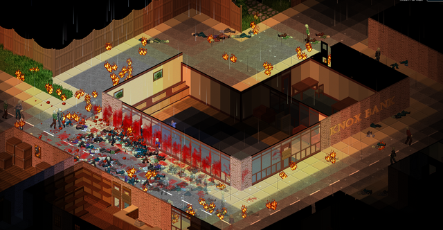 File:Zomboid.png