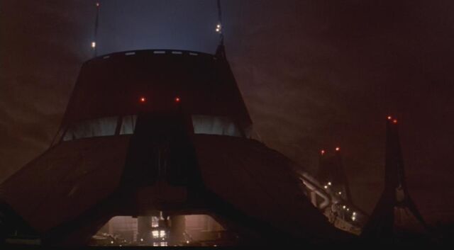 File:Atmosphere Processor.jpeg