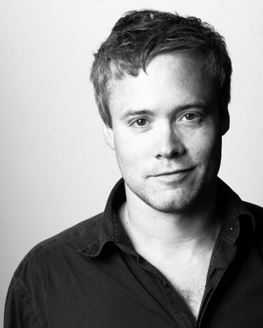 File:Matthew Burgess.jpeg