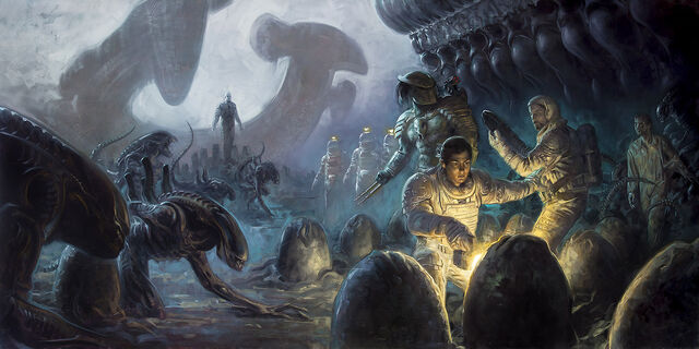 File:David Palumbo Prometheus mural.jpeg