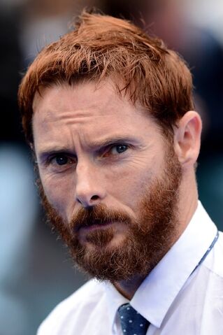 File:Sean Harris.jpeg