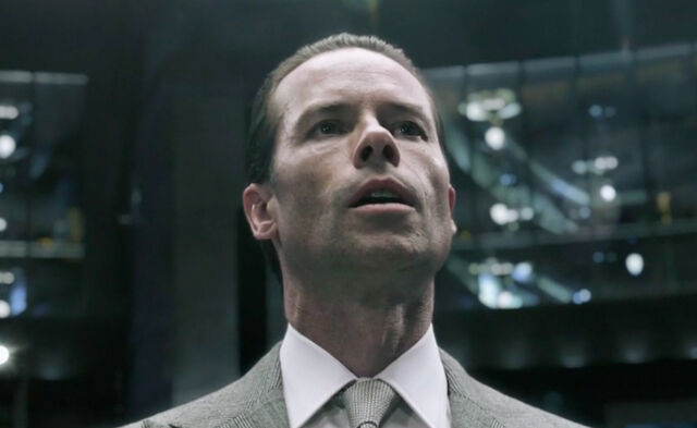 File:Weyland.jpeg