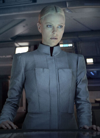 File:Meredith Vickers.jpg