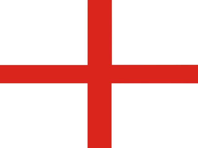 File:English Flag.jpg