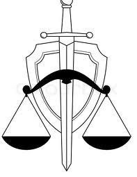File:Images-justice's symbol.jpg
