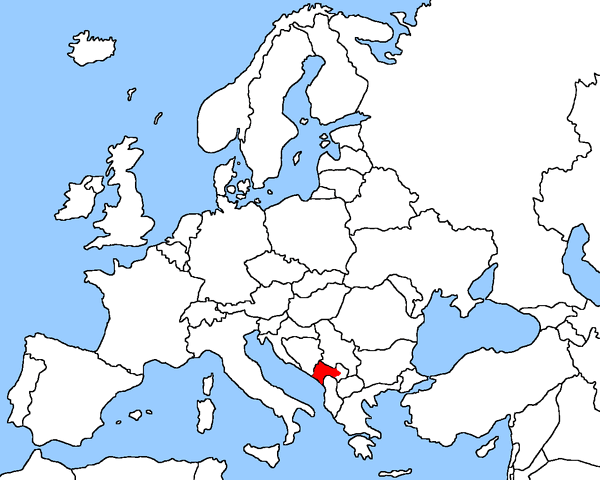 File:Blank europe map.gif