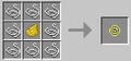 Thumbnail for version as of 14:47, March 30, 2013