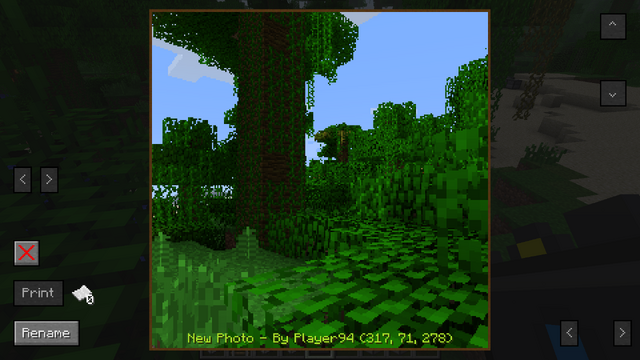 File:Screenshot3.png