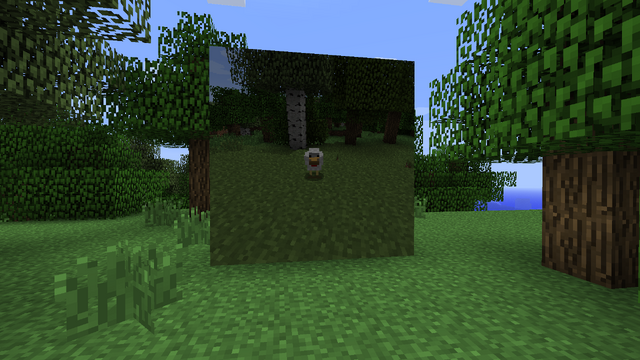 File:PhotoIngame2.png