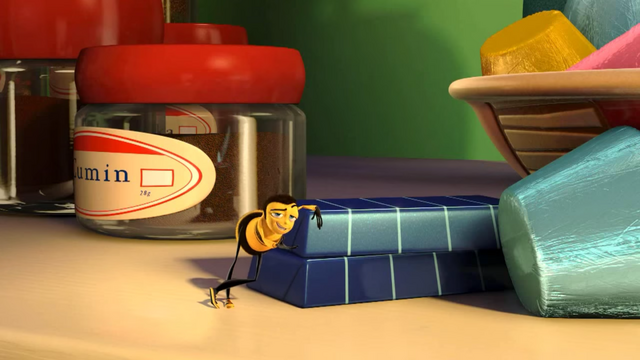 File:Screenshot 20161225-191026.png