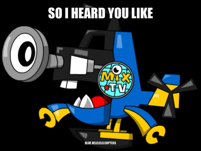 File:So I heard.jpg