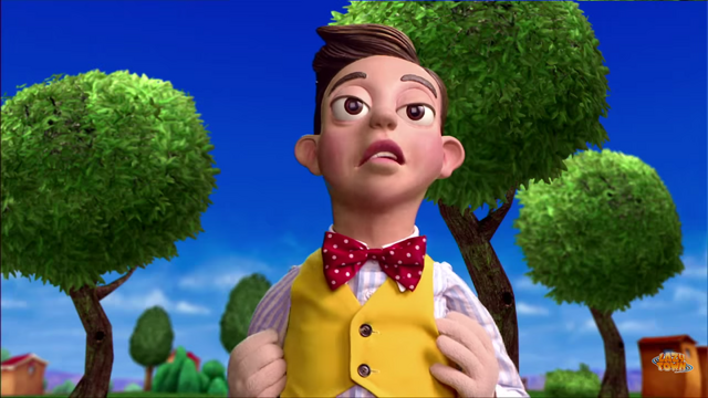 File:Screenshot 20170127-074124.png