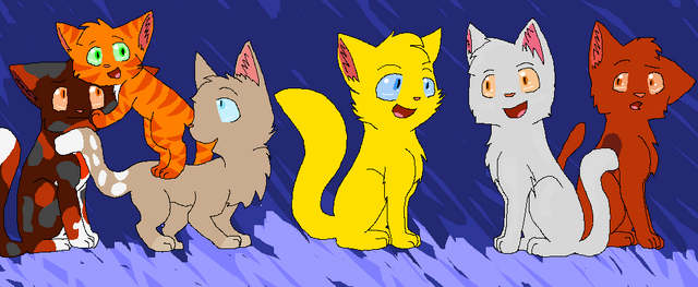 File:Big fam.png
