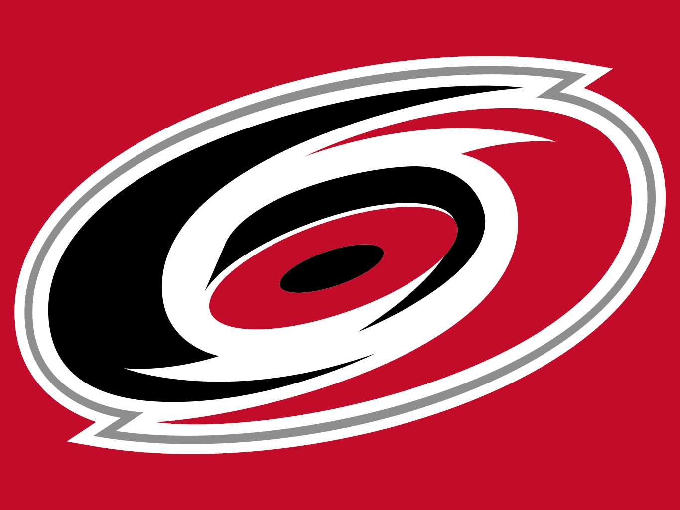 Carolina Hurricanes | Pro Sports Teams Wiki | FANDOM powered by Wikia