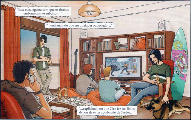 Arquivo:Discurso4.png