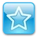 Blog icon.png