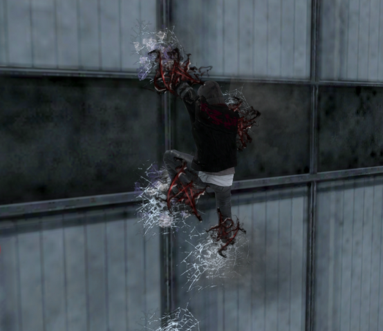 File:PrtClimb.png