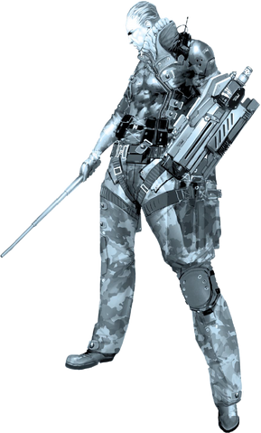 Файл:Robert C Cross.png