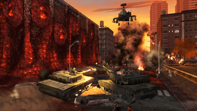 File:Prototype hive-1-.jpg
