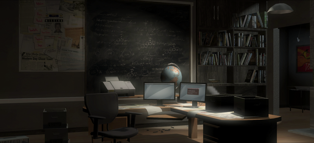 Archivo:MApartment 1.png