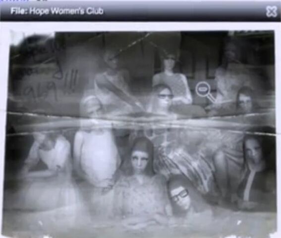 File:Hope Women's Club-1-.jpg