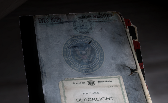 Archivo:Pro1 Project Blacklight folder.png